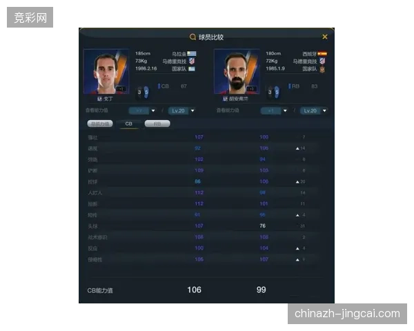 FIFA世界杯票务系统如何通过动态令牌封堵高频刷票行为 FIFA世界杯票务系统如何通过动态令牌封堵高频刷票行为