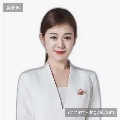 杜瑞