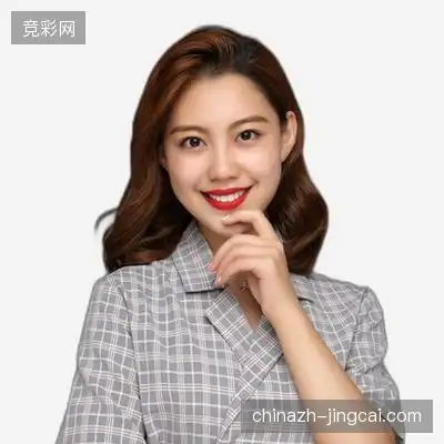 金悦