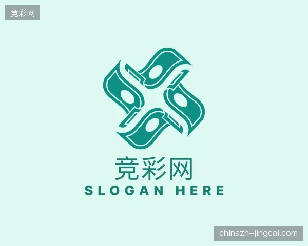 走进竞彩网官网