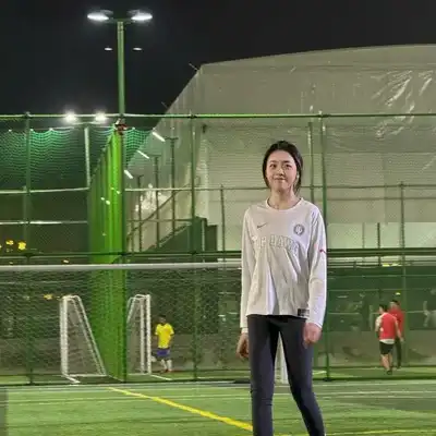 陆国泽
