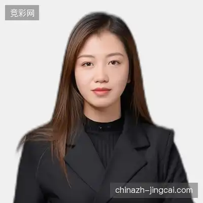 毛宇俊
